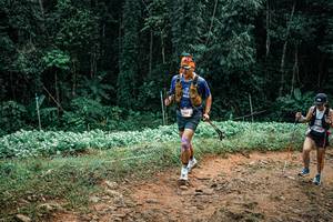 BIB: 
                            <button type="button" onclick="openModal(26147131)" class="btn btn-primary btn-sm float-right btn-popup" data-toggle="modal" data-target=".modal-high-quality">
                        <i class="fas fa-shopping-cart"></i> Add to Cart
                    </button>
                                            <button type="button" onclick="isThisMe(26147131, true)" class="btn btn-success btn-sm float-right btn-popup btn-isme hidden" data-toggle="tooltip" data-placement="bottom" title="นี่คือรูปของคุณใช่ไหม คลิกที่นี่เพื่อเอาเข้าอัลบั้ม">
                        <i class="fas fa-plus"></i> Add to album
                    </button>
                    <button type="button" onclick="isThisMe(26147131, false)" class="btn btn-warning btn-sm float-right btn-popup btn-isnotme hidden">
                        <i class="fas fa-ban"></i> Remove from album
                    </button>